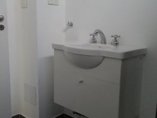 Foto 32 de OPORTUNIDAD. Departamento a estrenar en Bariloche