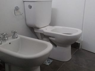 Foto 33 de OPORTUNIDAD. Departamento a estrenar en Bariloche