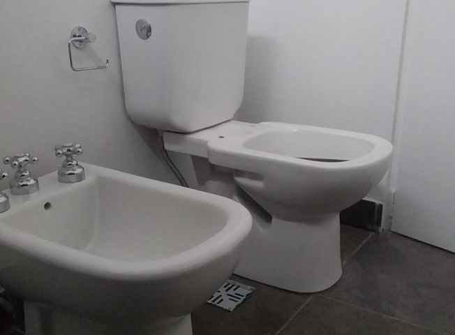 place photo 33