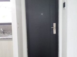 Foto 34 de OPORTUNIDAD. Departamento a estrenar en Bariloche