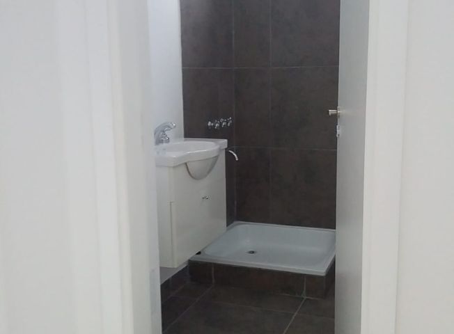 place photo 35