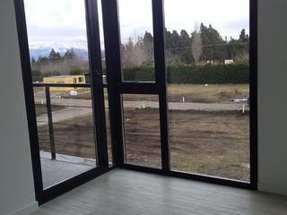 Foto 36 de OPORTUNIDAD. Departamento a estrenar en Bariloche