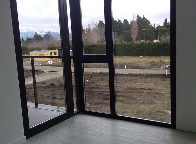 place photo 36
