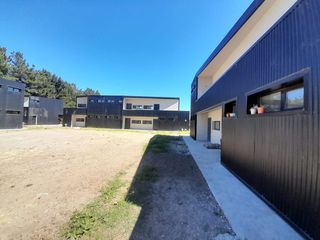 Foto 5 de OPORTUNIDAD. Departamento a estrenar en Bariloche