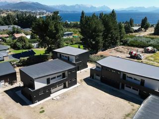 Foto 2 de OPORTUNIDAD. Departamento a estrenar en Bariloche