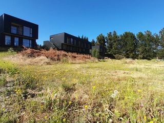 Foto 16 de OPORTUNIDAD. Departamento a estrenar en Bariloche