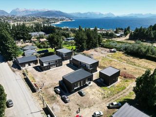 Foto 8 de OPORTUNIDAD. Departamento a estrenar en Bariloche
