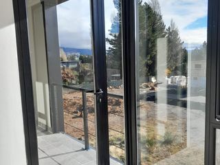 Foto 21 de OPORTUNIDAD. Departamento a estrenar en Bariloche