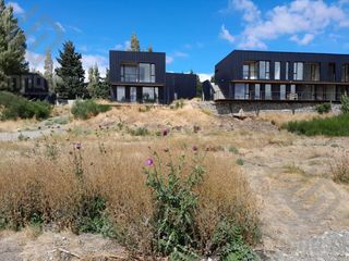 Foto 4 de OPORTUNIDAD. Departamento a estrenar en Bariloche