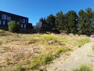 Foto 10 de OPORTUNIDAD. Departamento a estrenar en Bariloche
