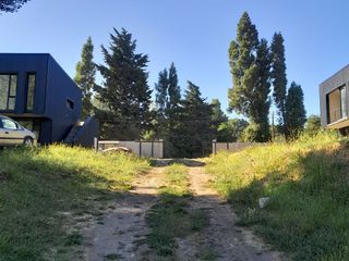 Foto 17 de OPORTUNIDAD. Departamento a estrenar en Bariloche