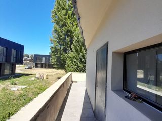 Foto 12 de OPORTUNIDAD. Departamento a estrenar en Bariloche