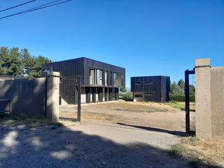 Foto 1 de OPORTUNIDAD. Departamento a estrenar en Bariloche