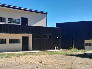 Foto 14 de OPORTUNIDAD. Departamento a estrenar en Bariloche