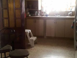 Venta de Casa Garzota 4 Dorm. con un Terreno Adicional  Norte de Guayaquil