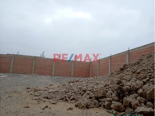 Ocasión!!!Terreno En Esquina En 2Da Línea De Playa-Huanchaquito-350M2-$35.000 ID 1061696