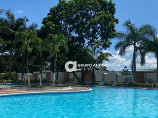 Se Vende Apartamento en el Conjunto Residencial el Olympo - Floridablanca