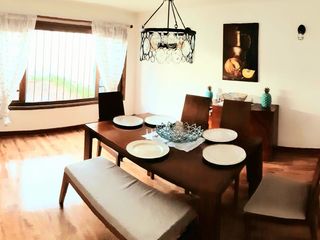Foto 22 de Casa en Venta Pontevedra Bogota