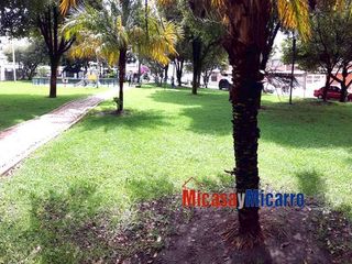 Foto 5 de Casa en Venta Pontevedra Bogota