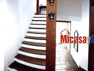 Foto 17 de Casa en Venta Pontevedra Bogota