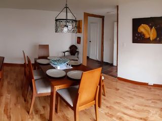 Foto 25 de Casa en Venta Pontevedra Bogota