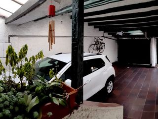 Foto 23 de Casa en Venta Pontevedra Bogota