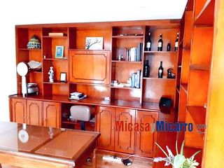 Foto 7 de Casa en Venta Pontevedra Bogota