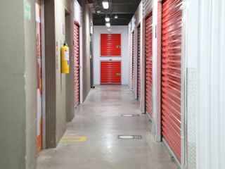 Arriendo Bodega de 3m² (Aproximadamente) Barranquilla, atlántico