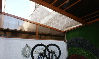 place photo 24