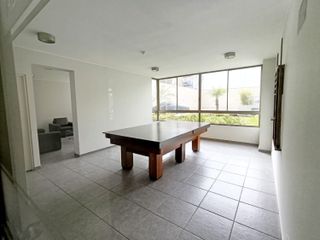 VENTA DE DEPARTAMENTO CON EXCELENTE UBICACION EN SANTA BEATRIZ