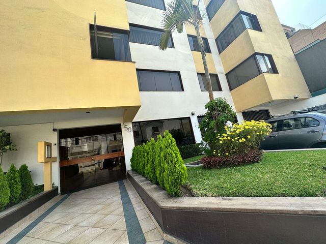 EN VENTA DEPARTAMENTO EN EL OLIVAR A PRECIO INCREÍBLE