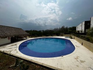 Excelente casa en venta  en el Condominio Torroza, Ricaurte, Cundinamarca