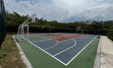 place photo 27