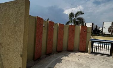 place photo 26