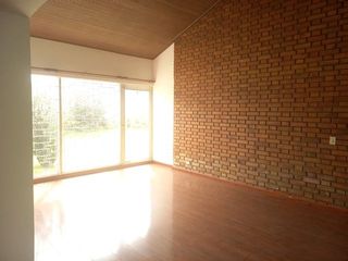 VENTA CASA EN NIZA ANTIGUA