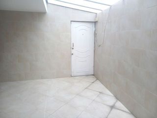 VENTA CASA EN NIZA ANTIGUA