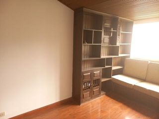 VENTA CASA EN NIZA ANTIGUA