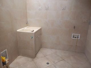 VENTA CASA EN NIZA ANTIGUA