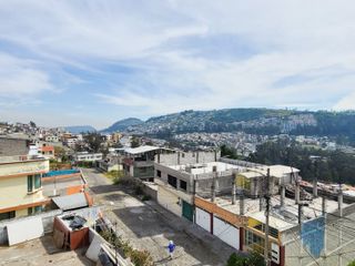 Casa en Venta Sur de Quito Los Chillos Obrero Independiente