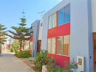 Casas en Venta en Carabayllo, de 2 dormitorios, desde S/.114,736 hasta  S/.172,105 | PROPERATI