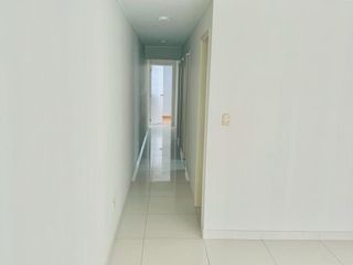 Departamento Ideal para Invertir en Surquillo - La Calera