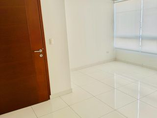 Departamento Ideal para Invertir en Surquillo - La Calera