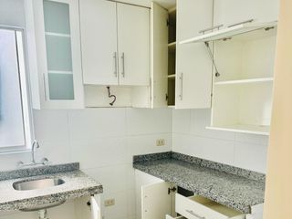 Departamento Ideal para Invertir en Surquillo - La Calera