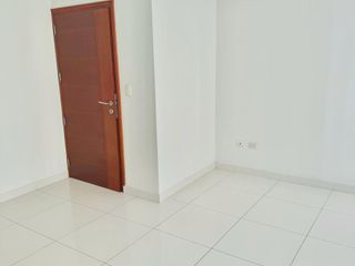 Departamento Ideal para Invertir en Surquillo - La Calera