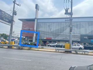 Foto 6 de Alquiler de Local Comercial 500 m2 en Independencia