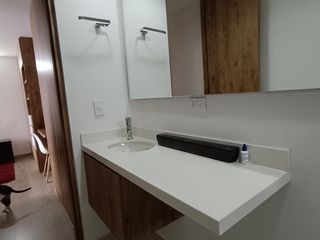 Arriendo de Moderno Apartamento en Cajicá: 75 m² con Piscina y Ascensor en Conjunto Cerrado