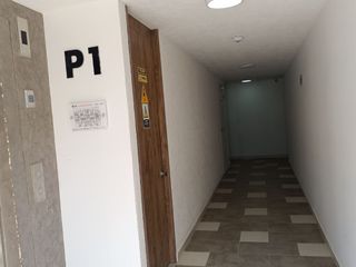 Arriendo de Moderno Apartamento en Cajicá: 75 m² con Piscina y Ascensor en Conjunto Cerrado