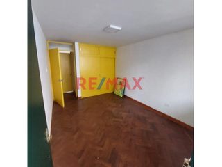 Foto 11 de Casa En Venta En La Mejor Calle De Barranco