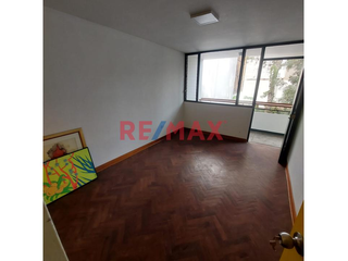 Foto 12 de Casa En Venta En La Mejor Calle De Barranco
