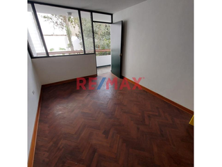 Foto 10 de Casa En Venta En La Mejor Calle De Barranco